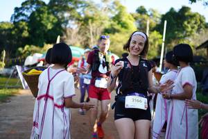 BIB: 2166
                            <button type="button" onclick="openModal(18979578)" class="btn btn-primary btn-sm float-right btn-popup" data-toggle="modal" data-target=".modal-high-quality">
                        <i class="fas fa-shopping-cart"></i> Add to Cart
                    </button>
                                            <button type="button" onclick="isThisMe(18979578, true)" class="btn btn-success btn-sm float-right btn-popup btn-isme hidden" data-toggle="tooltip" data-placement="bottom" title="นี่คือรูปของคุณใช่ไหม คลิกที่นี่เพื่อเอาเข้าอัลบั้ม">
                        <i class="fas fa-plus"></i> Add to album
                    </button>
                    <button type="button" onclick="isThisMe(18979578, false)" class="btn btn-warning btn-sm float-right btn-popup btn-isnotme hidden">
                        <i class="fas fa-ban"></i> Remove from album
                    </button>